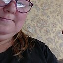 Знакомства: Елена, 45 лет, Кострома