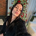 Знакомства: Елена, 33 года, Тверь