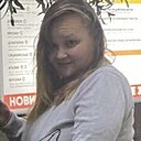 Знакомства: Яна, 41 год, Борисов