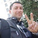 Знакомства: Твой Котик, 36 лет, Алчевск