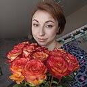 Знакомства: Анна, 35 лет, Красноярск