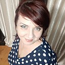 Знакомства: Светлана, 53 года, Павлово