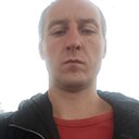 Знакомства: Михаил, 37 лет, Серпухов