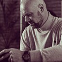 Знакомства: Денис, 48 лет, Ульяновск