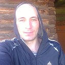 Знакомства: Владимир, 40 лет, Шелехов