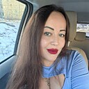 Знакомства: Марина, 43 года, Уссурийск