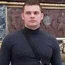 Знакомства: Вадим, 35 лет, Мариуполь