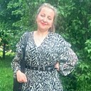 Знакомства: Татьяна, 47 лет, Ярославль