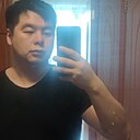 Знакомства: Чингиз, 31 год, Павлодар