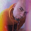 Знакомства: Андрей, 34 года, Братск