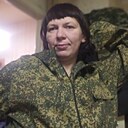 Знакомства: Соня, 39 лет, Димитровград