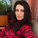 Знакомства: Юлия, 48 лет, Новосибирск