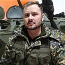 Знакомства: Евгений, 39 лет, Петропавловск