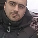 Знакомства: Паша, 29 лет, Одесса