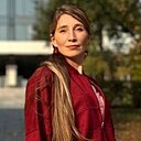 Знакомства: Елена, 46 лет, Владивосток