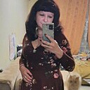 Знакомства: Татьяна, 40 лет, Одесса