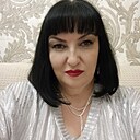 Знакомства: Ольга, 49 лет, Ставрополь