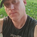 Знакомства: Семён, 42 года, Челябинск