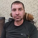 Знакомства: Сергей, 40 лет, Находка