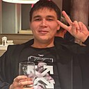 Знакомства: Николай, 23 года, Абакан