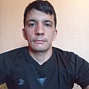 Знакомства: Тарлан, 30 лет, Елизово