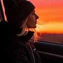 Знакомства: Аня, 42 года, Южно-Сахалинск