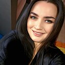 Знакомства: Софа, 36 лет, Новокузнецк