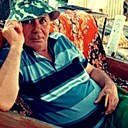 Знакомства: Маис, 57 лет, Карабаш