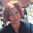 Знакомства: Екатерина, 43 года, Сальск