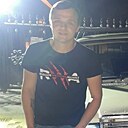 Знакомства: Ген, 27 лет, Сочи