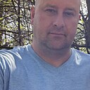 Знакомства: Александр, 40 лет, Мариуполь