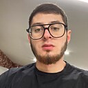 Знакомства: Тима, 25 лет, Пятигорск