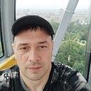 Знакомства: Алексей, 37 лет, Пермь