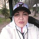 Знакомства: Оля, 39 лет, Гомель