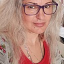 Знакомства: Элла, 50 лет, Ейск