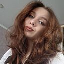 Знакомства: Полина, 21 год, Оренбург