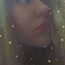 Знакомства: Виктория, 18 лет, Екатеринбург