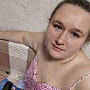 Знакомства: Александра, 27 лет, Ижевск