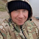 Знакомства: Андрей, 34 года, Железногорск-Илимский