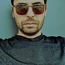 Знакомства: Димаш, 34 года, Костанай