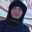 Знакомства: Бекзод, 26 лет, Нижнекамск