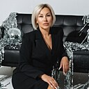 Знакомства: Царевна Несмеяна, 40 лет, Туапсе