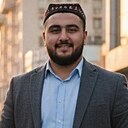 Знакомства: Баха, 33 года, Алматы