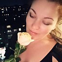 Знакомства: Яда, 40 лет, Донецк