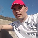 Знакомства: Permyak, 26 лет, Пермь