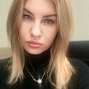 Знакомства: Татьяна, 46 лет, Мурманск