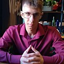 Знакомства: Иван, 37 лет, Вихоревка