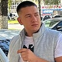 Знакомства: Олег, 25 лет, Зеленокумск