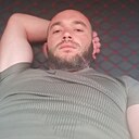 Знакомства: Кбр, 33 года, Нальчик