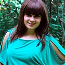 Знакомства: Анна, 27 лет, Москва